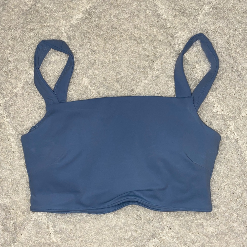 Paragon Sports Bra